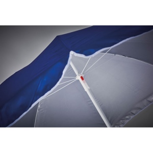 Parasol portable - PARASUN 15
