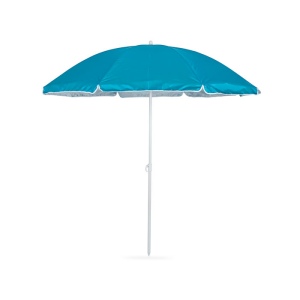 Parasol portable - PARASUN 6
