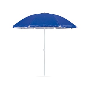 Parasol portable - PARASUN 7