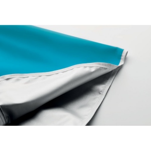 Parasol portable - PARASUN 8