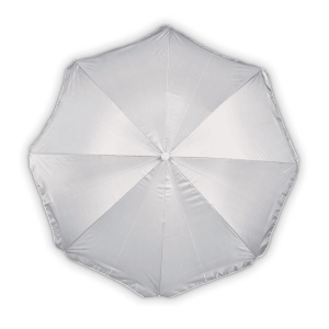 Parasol portable - PARASUN 10