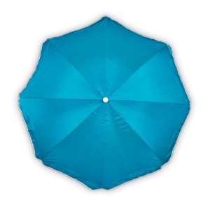 Parasol portable - PARASUN 11