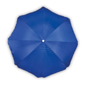 Parasol portable - PARASUN 12