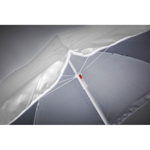 Parasol portable - PARASUN 13
