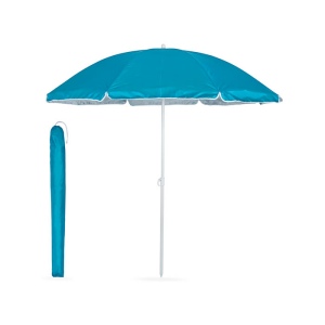 Parasol portable - PARASUN 3