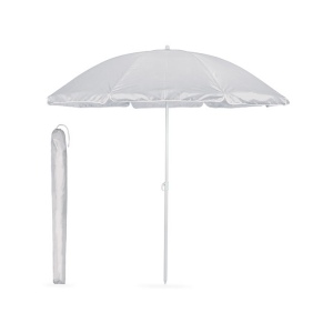 Parasol portable - PARASUN 2