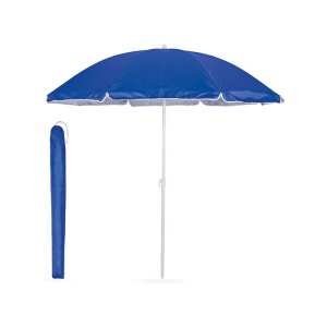 Parasol portable - PARASUN 4
