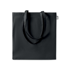 TOTE - Sac shopping en RPET laminé
