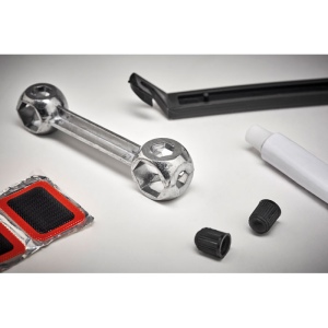 Kit de réparation pour vélo - REPAIR 4