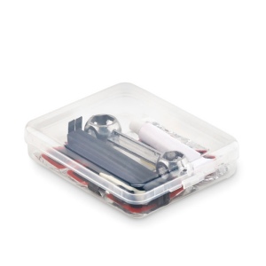 Kit de réparation pour vélo - REPAIR 2