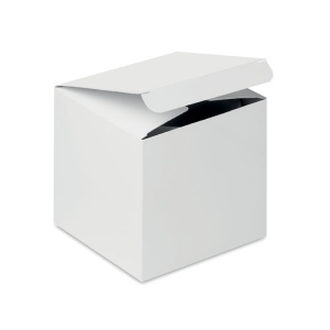 Boite sublimation pour mug - BOX 4