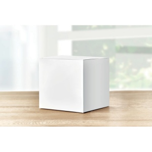 Boite sublimation pour mug - BOX 5