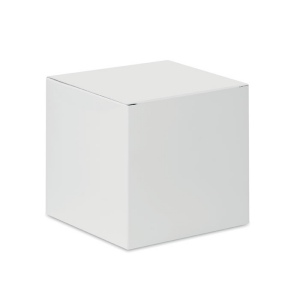 Boite sublimation pour mug - BOX 6