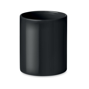 Mug en céramique coloré 300 ml - DUBLIN TONE 7