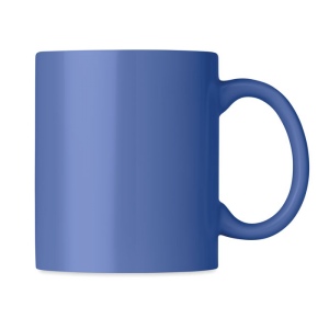 Mug en céramique coloré 300 ml - DUBLIN TONE 16