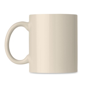 Mug en céramique coloré 300 ml - DUBLIN TONE 17