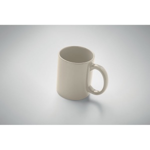 Mug en céramique coloré 300 ml - DUBLIN TONE 18