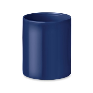 Mug en céramique coloré 300 ml - DUBLIN TONE 8