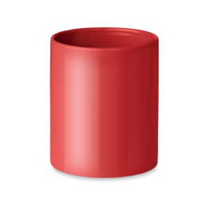 Mug en céramique coloré 300 ml - DUBLIN TONE 9