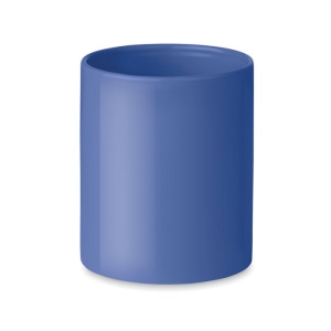 Mug en céramique coloré 300 ml - DUBLIN TONE 10