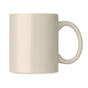 Mug en céramique coloré 300 ml - DUBLIN TONE 11