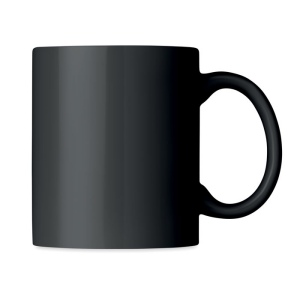 Mug en céramique coloré 300 ml - DUBLIN TONE 13