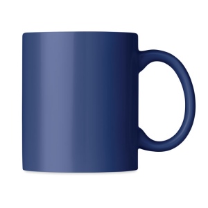 Mug en céramique coloré 300 ml - DUBLIN TONE 14