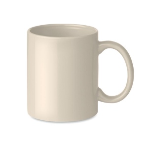 Mug en céramique coloré 300 ml - DUBLIN TONE 6