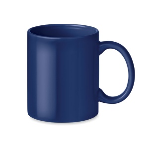 Mug en céramique coloré 300 ml - DUBLIN TONE 3