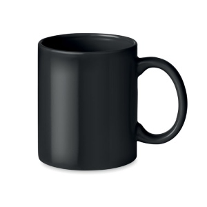 Mug en céramique coloré 300 ml - DUBLIN TONE 2