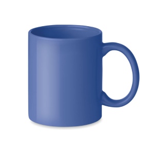 Mug en céramique coloré 300 ml - DUBLIN TONE 5