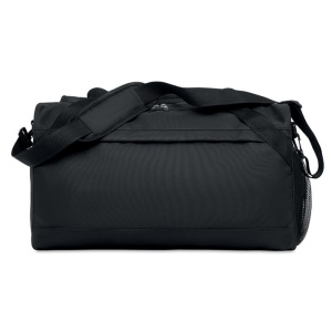 Sac de sport en RPET 600D - TERRA + 4