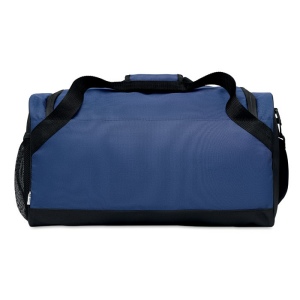Sac de sport en RPET 600D - TERRA + 13