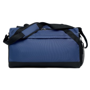 Sac de sport en RPET 600D - TERRA + 5