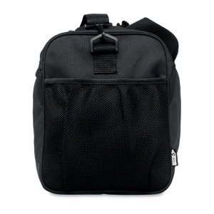 Sac de sport en RPET 600D - TERRA + 6
