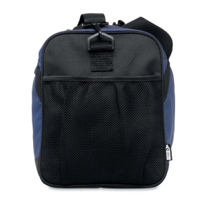Sac de sport en RPET 600D - TERRA + 7