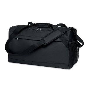 Sac de sport en RPET 600D - TERRA + 8
