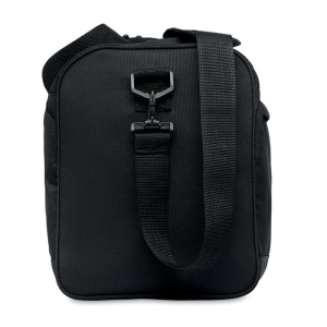 Sac de sport en RPET 600D - TERRA + 10