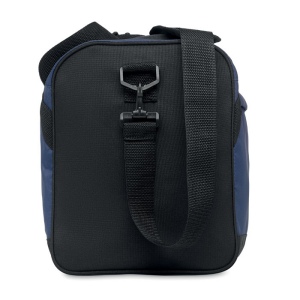 Sac de sport en RPET 600D - TERRA + 11