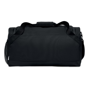 Sac de sport en RPET 600D - TERRA + 12