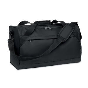 TERRA + - Sac de sport en RPET 600D