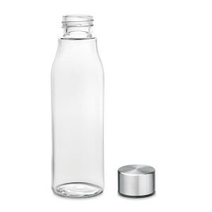 Bouteille en verre 500 ml - VENICE 4