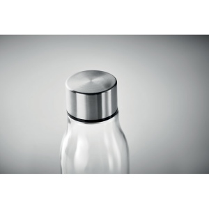Bouteille en verre 500 ml - VENICE 5