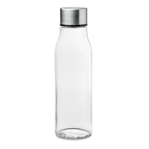 Bouteille en verre 500 ml - VENICE 2