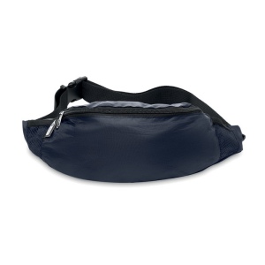 Sac banane en RPET 210D - PARKPET 6