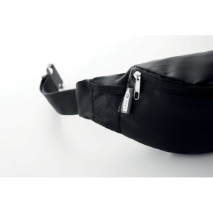 Sac banane en RPET 210D - PARKPET 7