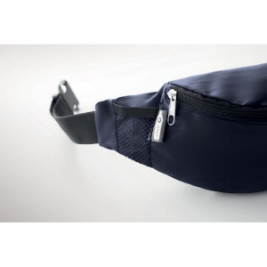 Sac banane en RPET 210D - PARKPET 8