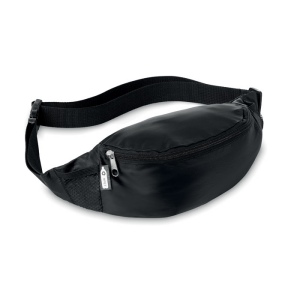 Sac banane en RPET 210D - PARKPET 2