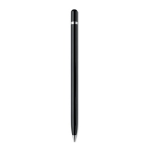 Stylo sans encre longue durée - INKLESS