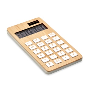 Calculatrice 12 chiffres - CALCUBIM 4